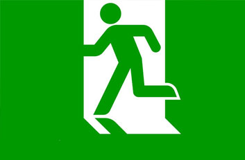 İş Güvenliği Uzmanlığı