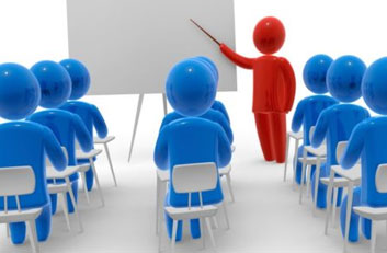 İSG Kurulu Oluşturma