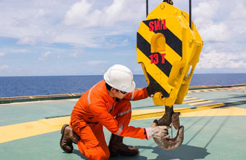 Periyodik Bakım ve Ölçüm