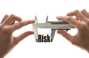 Risk Analizi ve Değerlendirme