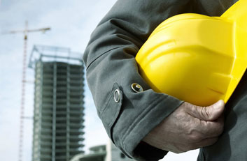 Yıllık Değerlendirme Raporu