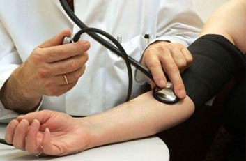 İşe Giriş Muayeneleri