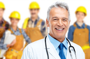 İşyeri Hekimliği Hizmetleri