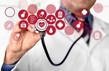 Periyodik Sağlık Taraması